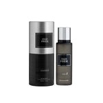 OUD PRIDE MEN EAU DE PARFUM