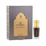 OUD KHUSUSI - 6ML