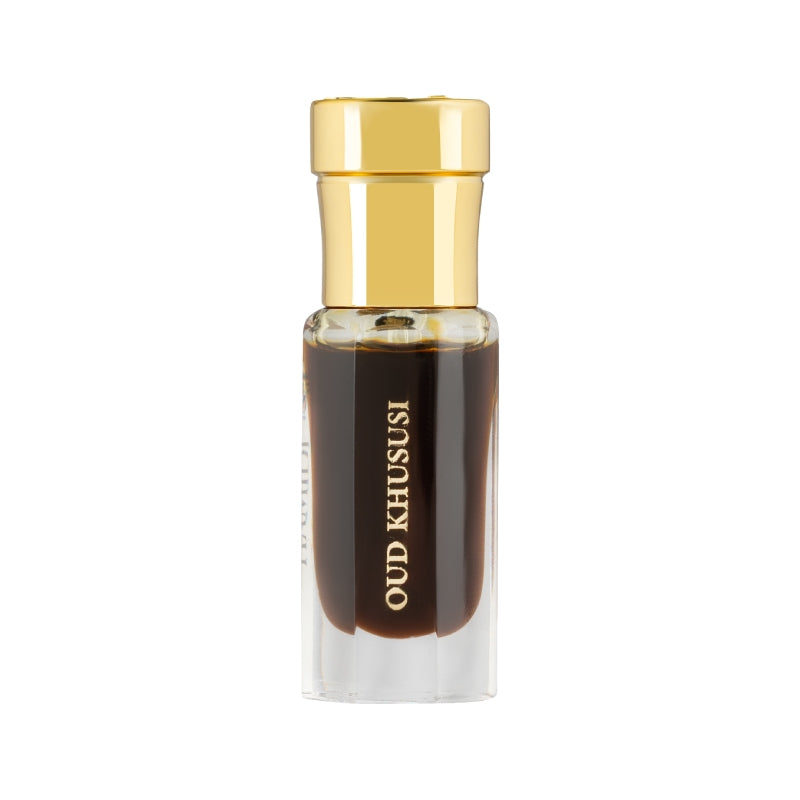 OUD KHUSUSI - 6ML