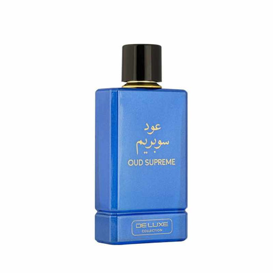 عطر عود سوبريم -100 مل