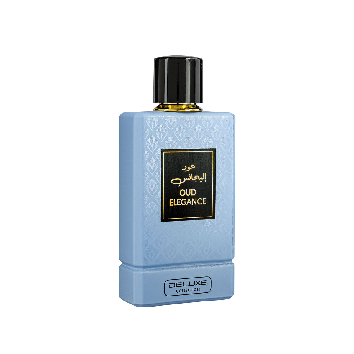 OUD ELEGANCE  EAU DE PARFUM 100ML