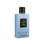 OUD ELEGANCE  EAU DE PARFUM 100ML
