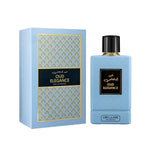 OUD ELEGANCE  EAU DE PARFUM 100ML