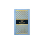 OUD ELEGANCE  EAU DE PARFUM 100ML
