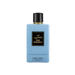 OUD ELEGANCE  EAU DE PARFUM 100ML