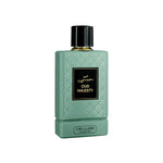 OUD MAJESTY  EAU DE PARFUM 100ML