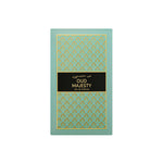 OUD MAJESTY  EAU DE PARFUM 100ML