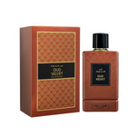 OUD VELVET  EAU DE PARFUM 100ML