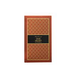 OUD VELVET  EAU DE PARFUM 100ML
