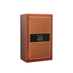 OUD VELVET  EAU DE PARFUM 100ML