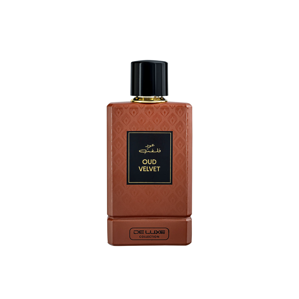 OUD VELVET  EAU DE PARFUM 100ML