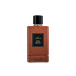 OUD VELVET  EAU DE PARFUM 100ML