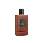 OUD VELVET  EAU DE PARFUM 100ML