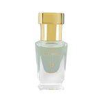TIMELESS OUD TRIO GIFT PACK – SULTAN AL ARAB, DAHAB AL OUD & PURE SILK MUSK (3 × 6ML OILS)