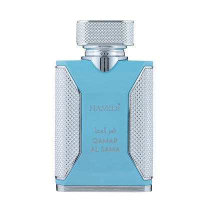 QAMAR AL SAMA EAU DE PARFUM 100ML