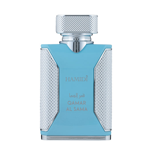 QAMAR AL SAMA EAU DE PARFUM 100ML
