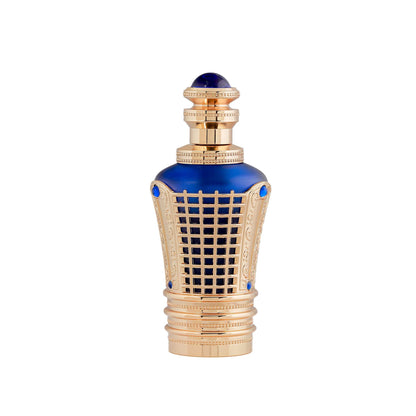 QAMAR PERFUME OIL 20ML