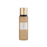 RICH 1 WOMEN EAU DE PARFUM