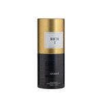 RICH 1 WOMEN EAU DE PARFUM