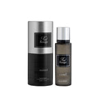 RED ROUGE MEN EAU DE PARFUM