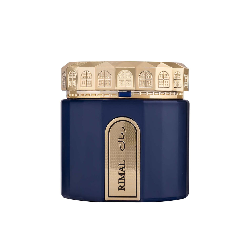 RIMAL MUATTAR 50g – hamidi.ae