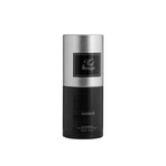 RED ROUGE MEN EAU DE PARFUM