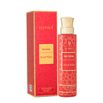 NATURAL ROYAL VALLEY  HAMIDI WATER PERFUME - 100ML