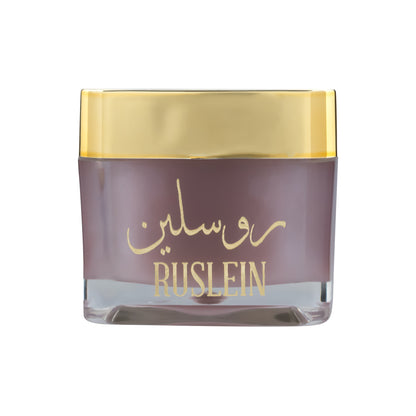 RUSLEIN SOLID PERFUME 10G