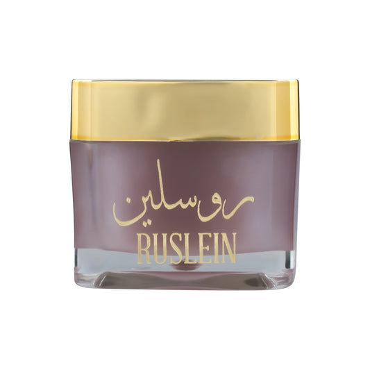 RUSLEIN SOLID PERFUME 10G