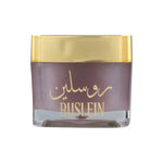 RUSLEIN SOLID PERFUME 10G