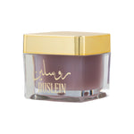 RUSLEIN SOLID PERFUME 10G