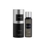 SAGE MEN EAU DE PARFUM