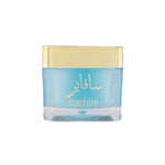 SAPPHIRE SOLID PERFUME 10G