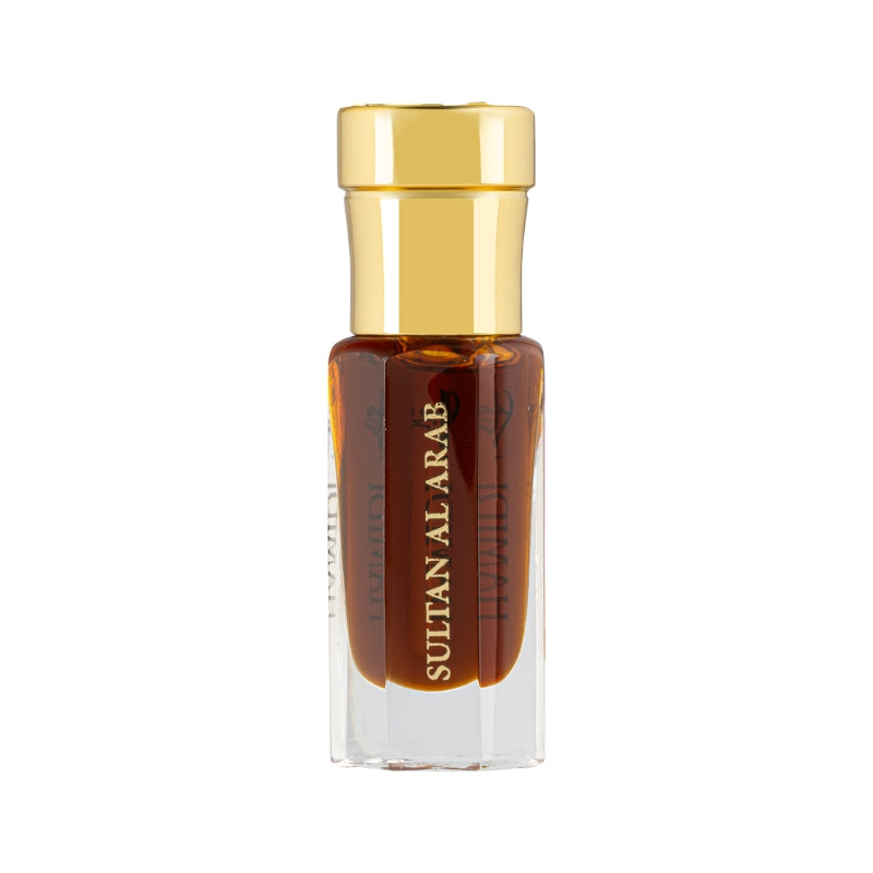 SULTAN AL ARAB - 6ML