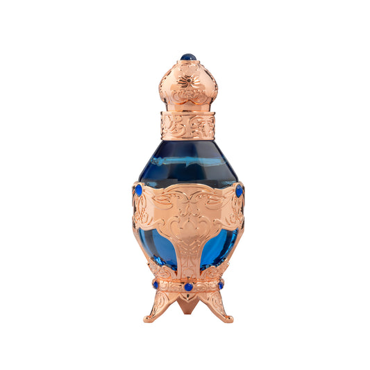 SAPPHIRE PERFUME OIL 20ML