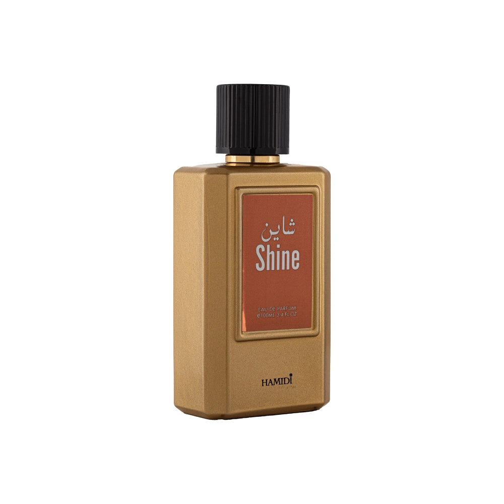 OCTET SHINE EAU DE PARFUM - 100ML