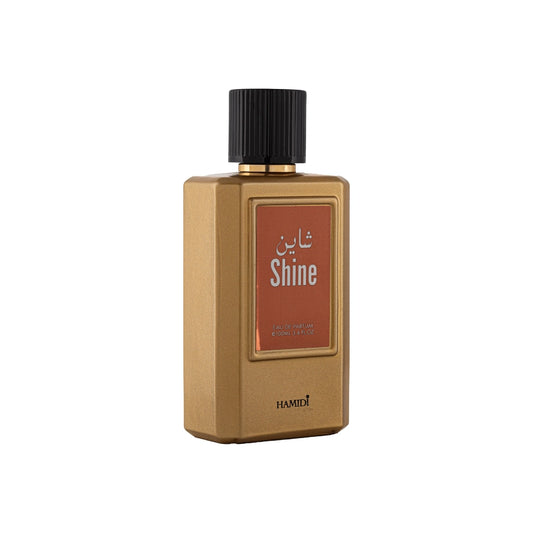 OCTET SHINE EAU DE PARFUM - 100ML