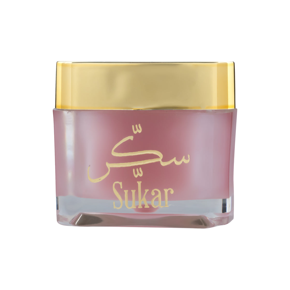 SUKAR SOLID PERFUME 10G