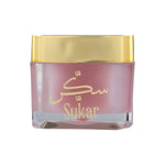 SOLID PERFUME GIFT PACK – GHAYA, GULNAR, SUKAR & ASAL (4 × 10G)