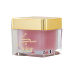 SUKAR TRIO GIFT PACK - SOLID PERFUME, BODY LOTION & PERFUME OIL