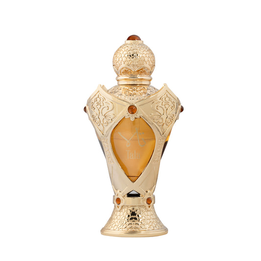 TALA PERFUME OIL 20ML