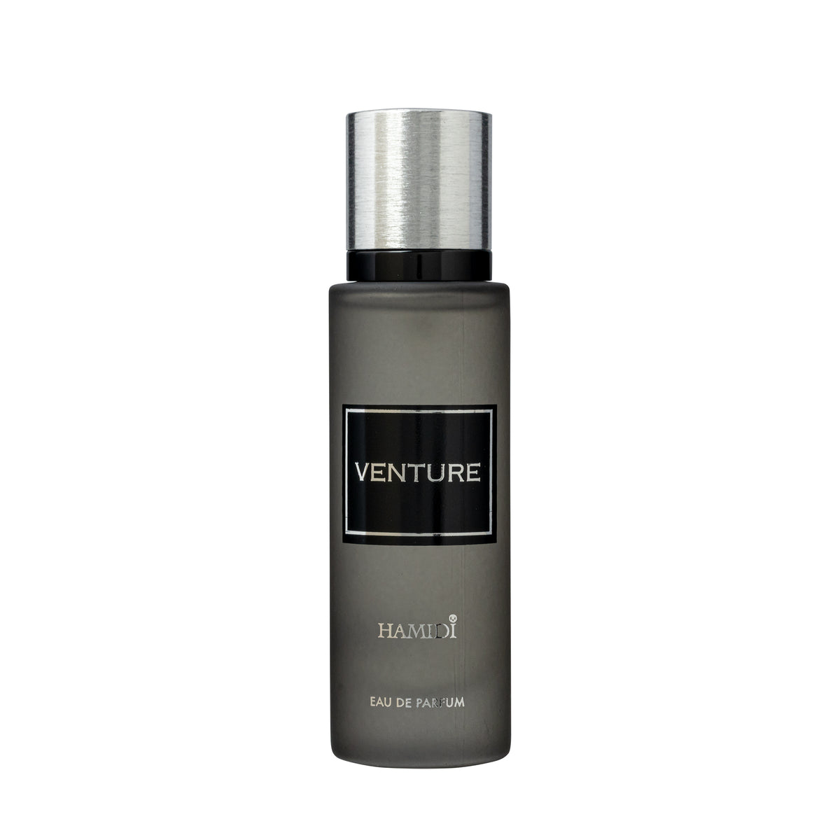 VENTURE MEN EAU DE PARFUM