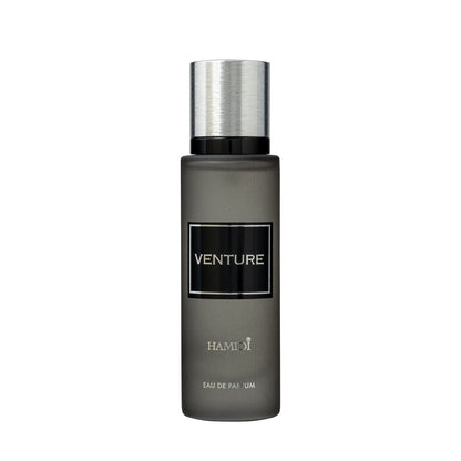 VENTURE MEN EAU DE PARFUM