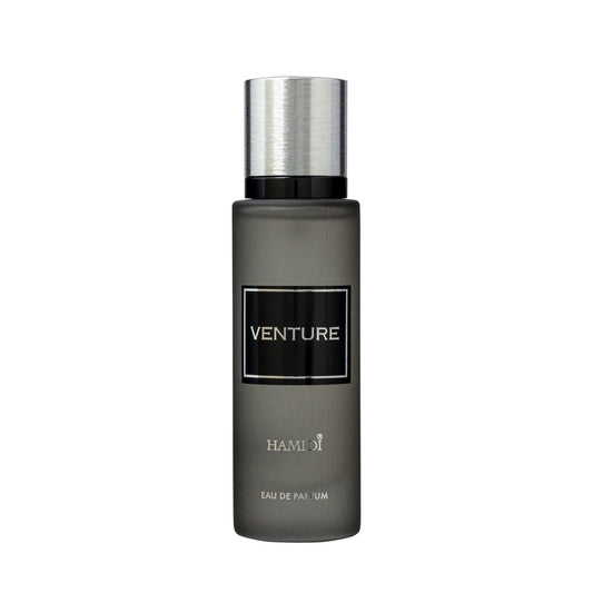 VENTURE MEN EAU DE PARFUM