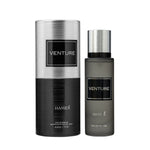 VENTURE MEN EAU DE PARFUM