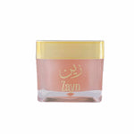 ZAYAN SOLID PERFUME 10G