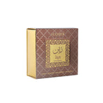 ZAYAN SOLID PERFUME 10G