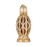 ZAYN CONCENTRATED PERFUME OIL - 20ML