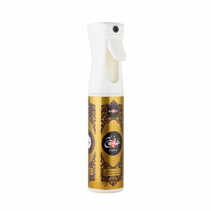 AIR FRESHENER AQEEQ - 320ML