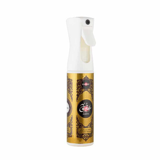 معطر جو برائحة العقيق -320 مل